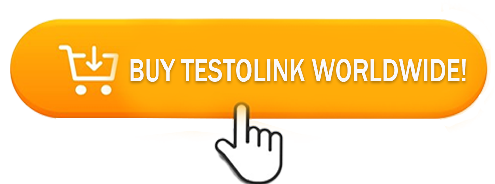 BUY-testoLink